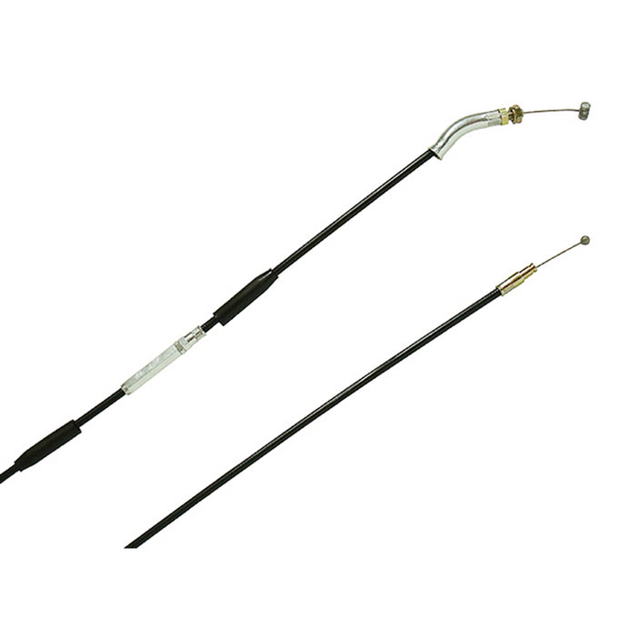 SPI THROTTLE CABLE