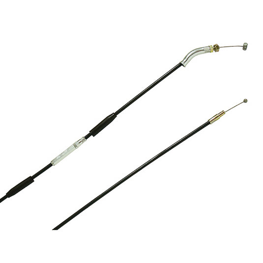 SPI THROTTLE CABLE