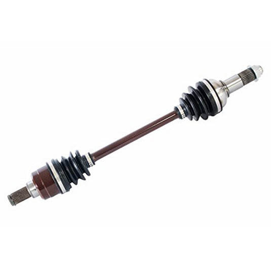 ALL BALLS RACING 6 BALL ATV/UTVAXLE