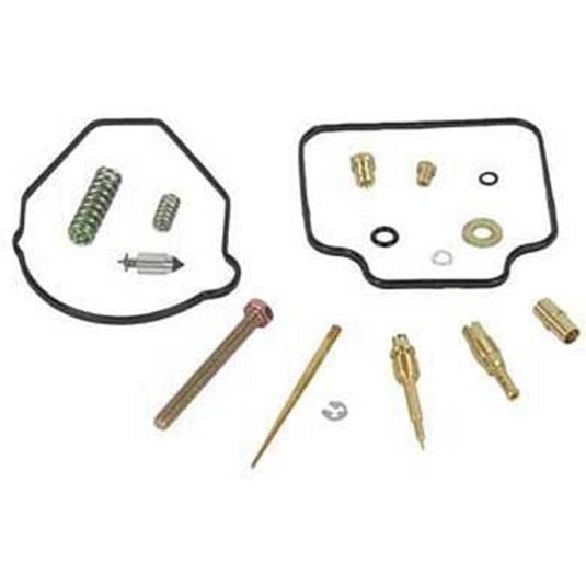 YAMAHA CARBURETOR REPAIR KIT