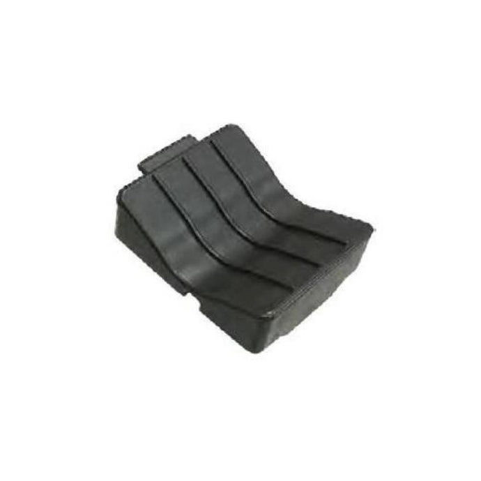 SPI SKI STOPPER