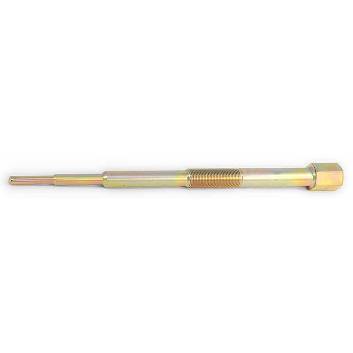 EPI CLUTCH PULLER