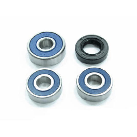 PSYCHIC WHEEL BEARING KIT