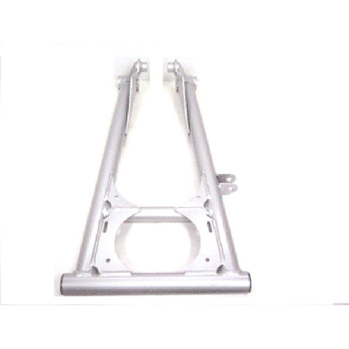 LOWER A-ARM LEFT YAMAHA