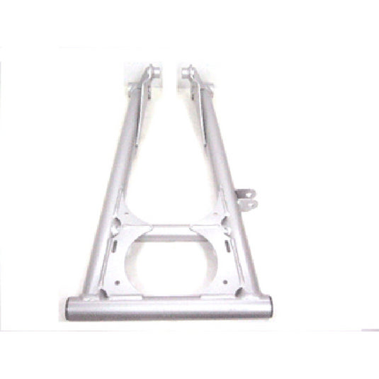 LOWER A-ARM LEFT YAMAHA