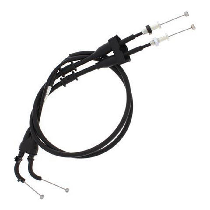 ALL BALLS CONTROL CABLE, THROTTLE (1183)