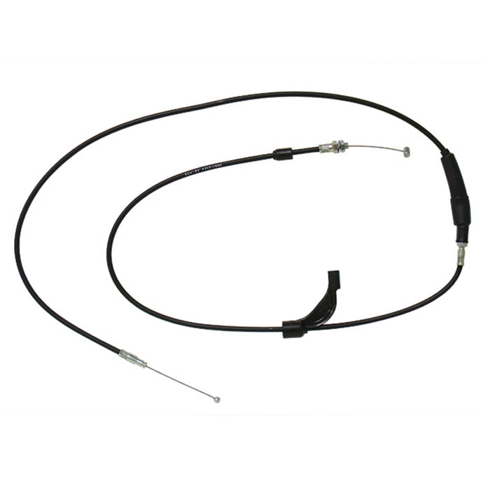 SPI THROTTLE CABLE