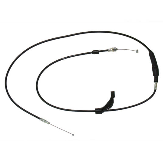 SPI THROTTLE CABLE
