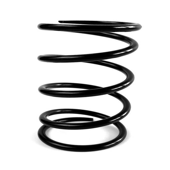 CLUTCH SPRING