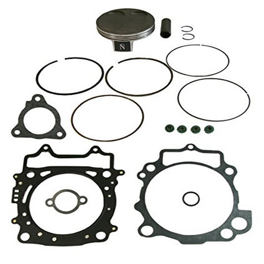 NAMURA TOP END REPAIR KIT