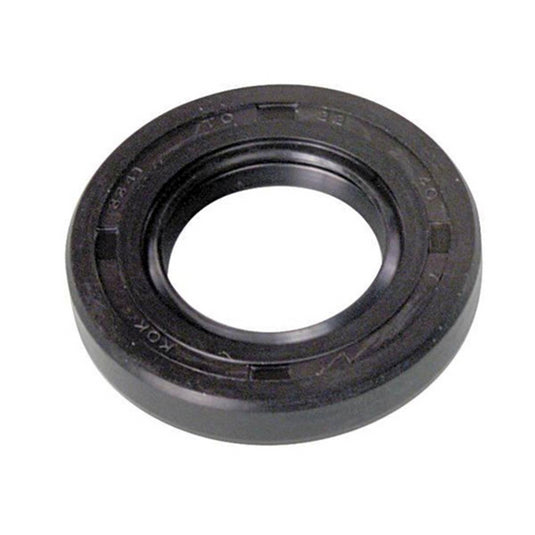 SEAL KIT- 38X52X7 & 39X56X7.5MM B6062