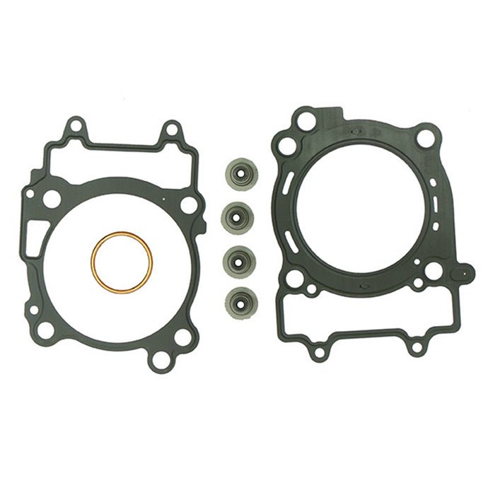 NAMURA TOP-END GASKET SET