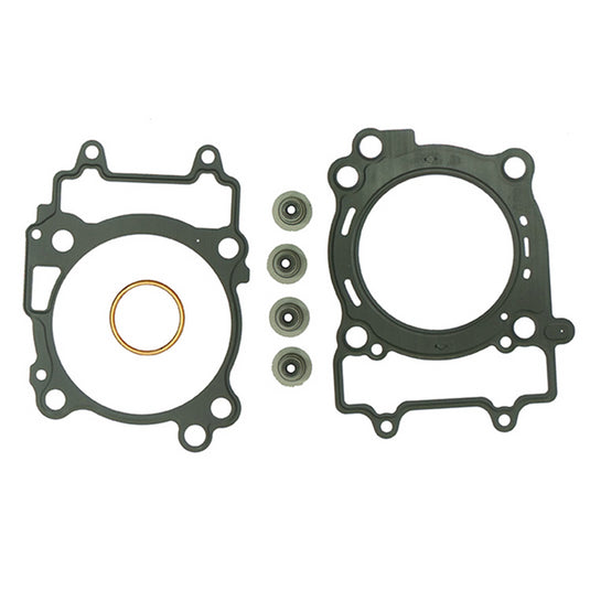 NAMURA TOP-END GASKET SET