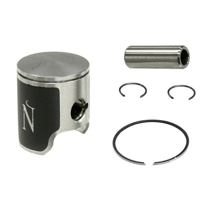 NAMURA PISTON KITS