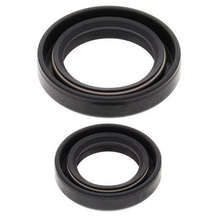 ALL BALLS CRANK SHAFT SEAL KIT