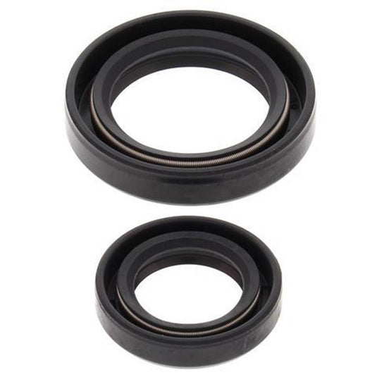 ALL BALLS CRANK SHAFT SEAL KIT