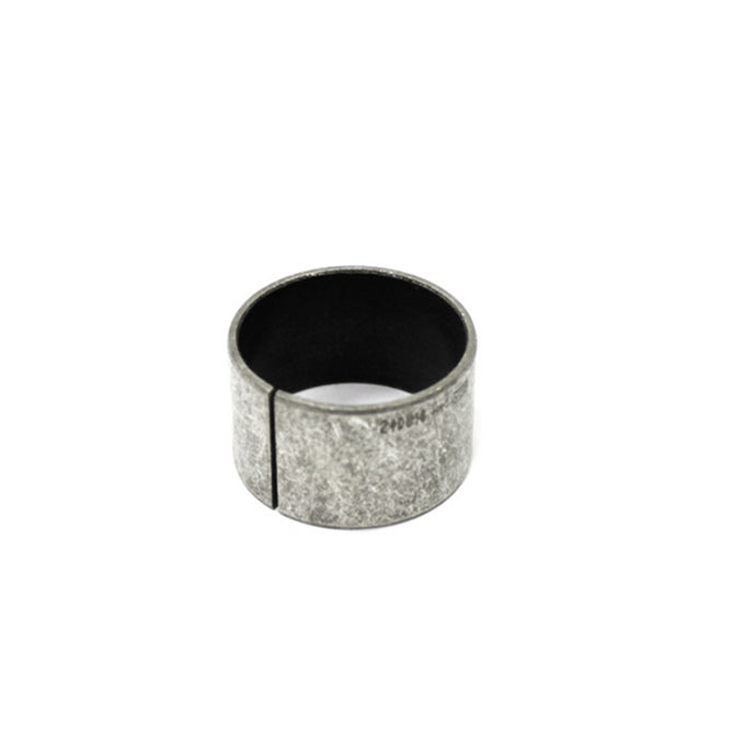 SPI MOVEABLE CLUTCH BUSHING, POLARIS