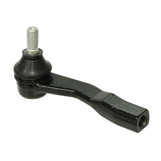 BRONCO TIE ROD END OUTER LEFT