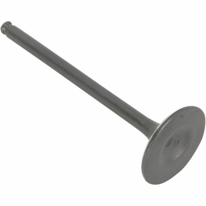 VESRAH EXHUAST VALVE - GG-1015-EX