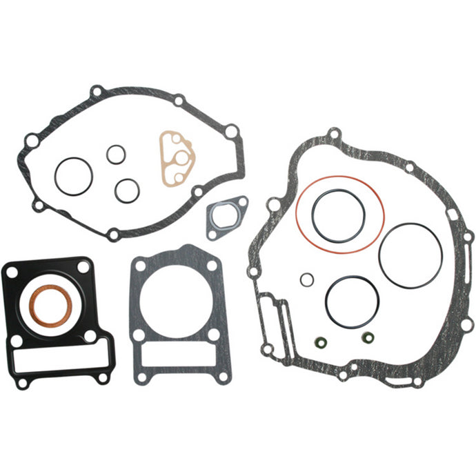 VESRAH GASKET SETS