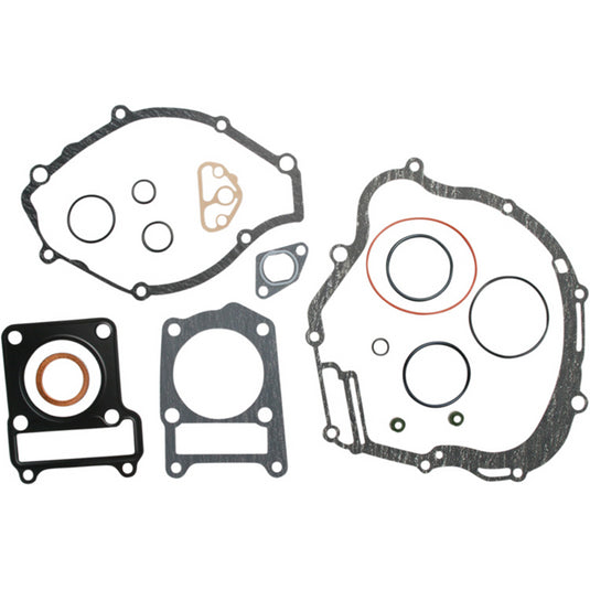 VESRAH GASKET SETS