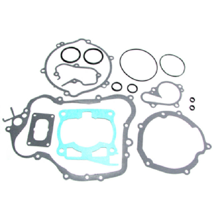 NAMURA FULL GASKET SET