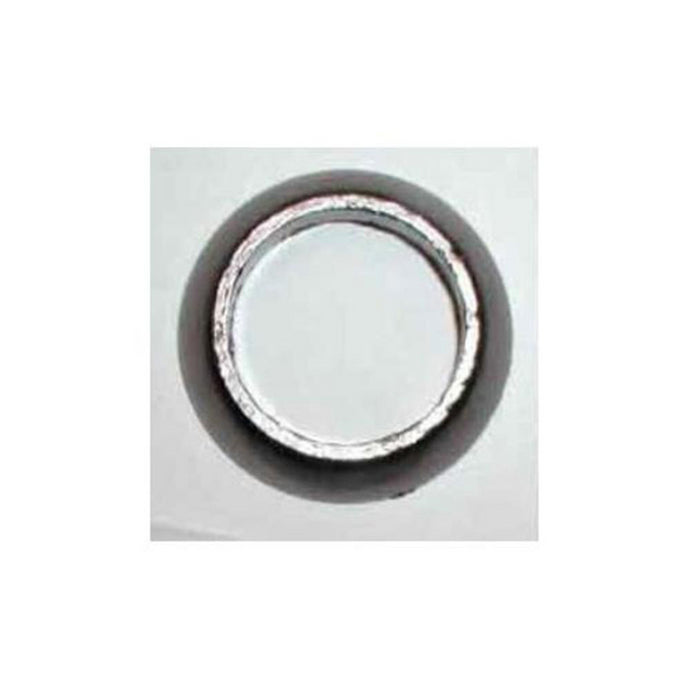 SPI HEADER JOINT