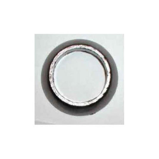 SPI HEADER JOINT