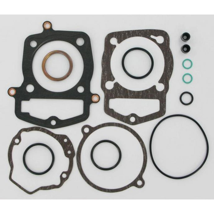 VESRAH GASKET SETS