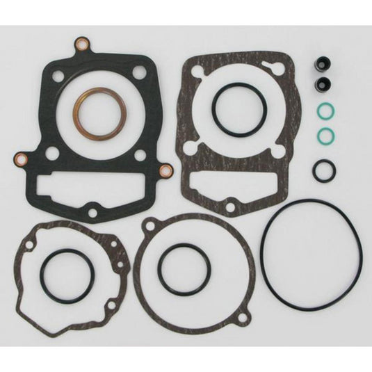 VESRAH GASKET SETS