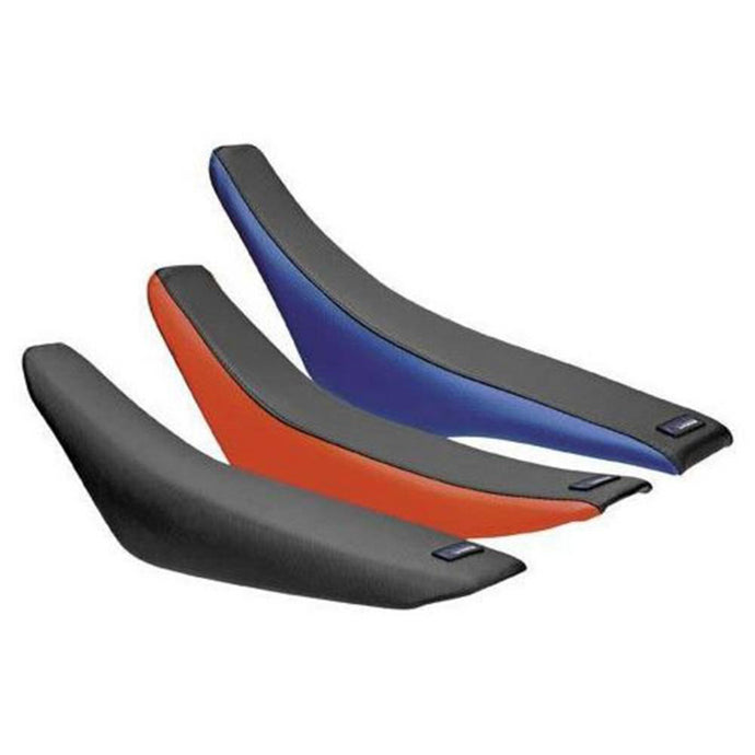 QUAD WORKS BLACK SEAT COVER