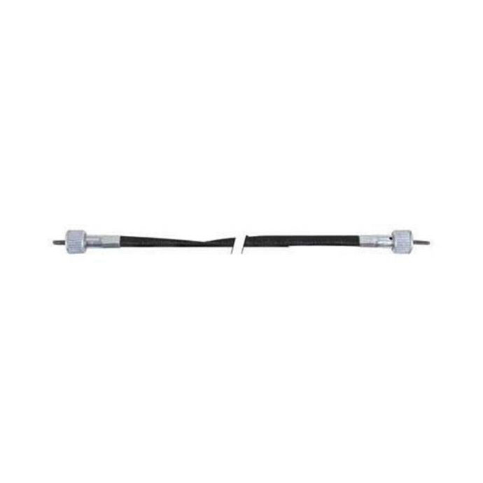 SPEEDOMETER CABLE