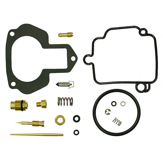 BRONCO CARBURETOR REPAIR KIT