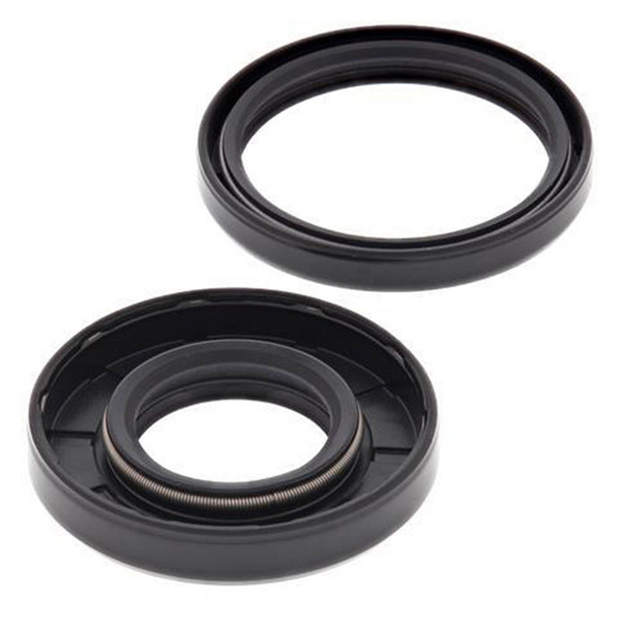 ALL BALLS CRANK SHAFT SEAL KIT