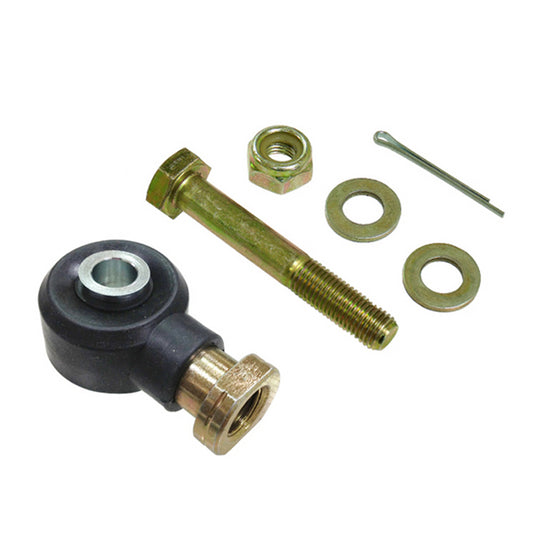 BRONCO TIE ROD END