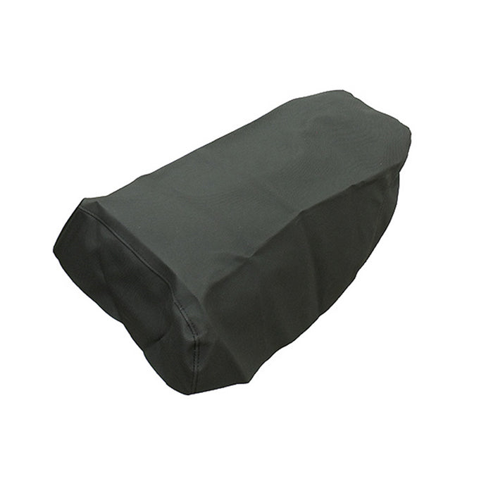ATV SEAT COVERS