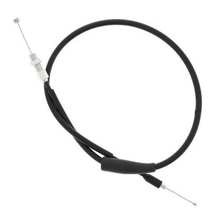 ALL BALLS CONTROL CABLE, THROTTLE (1416)