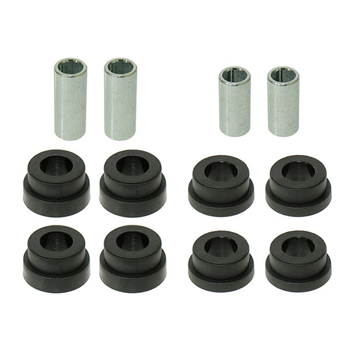 SPI SHOCK BUSHING KIT