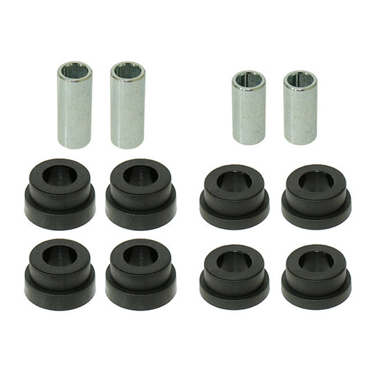 SPI SHOCK BUSHING KIT