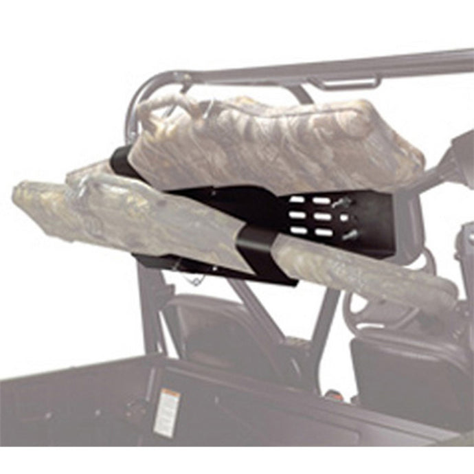 KOLPIN UTV DOUBLE GUN BOOT MOUNT