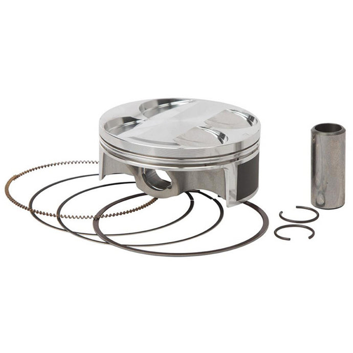 VERTEX PISTON KIT