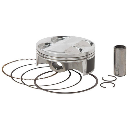 VERTEX PISTON KIT