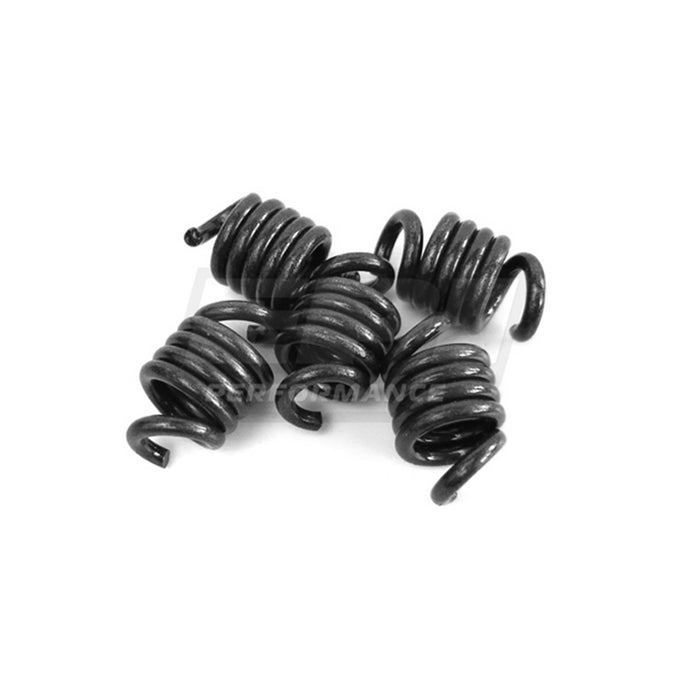 EPI CLUTCH KIT