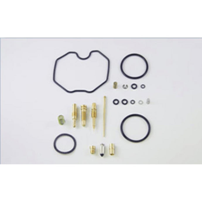 SHINDY ATV CARBURETOR REPAIR KITS