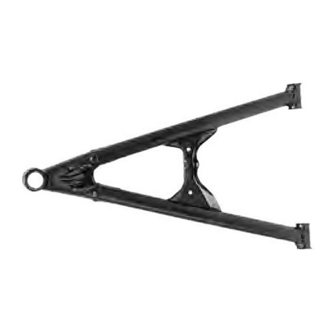 SPI LOWER A-ARM LEFT SIDE