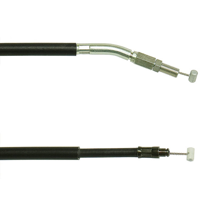 SPI THROTTLE CABLE