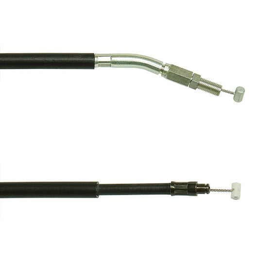 SPI THROTTLE CABLE