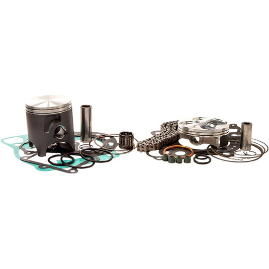 VERTEX TOP END PISTON KIT