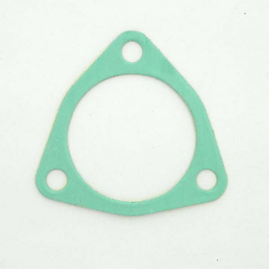POLARIS,ARRESTOR GASKET