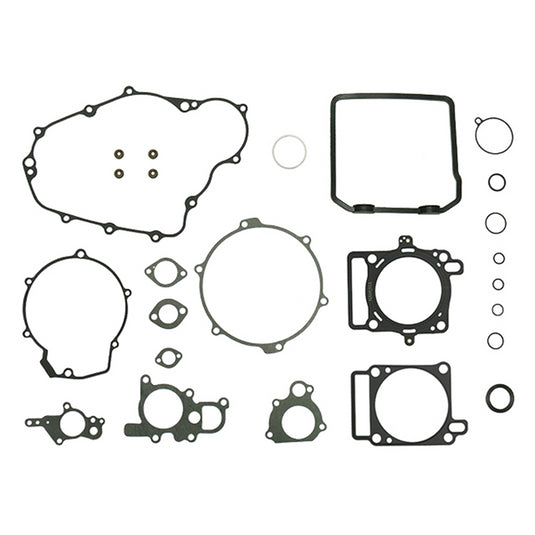 NAMURA FULL GASKET SET